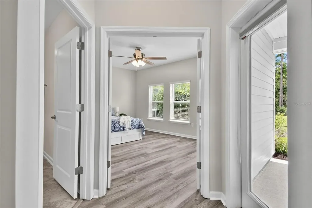 124 Wood Stork Lane Palm Coast FL 32164