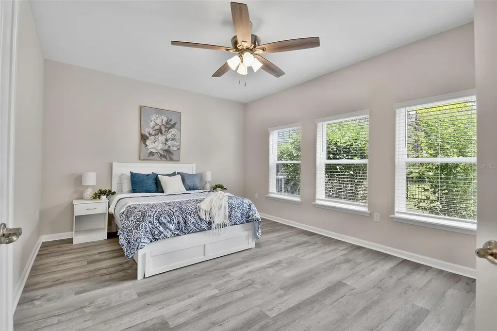 124 Wood Stork Lane Palm Coast FL 32164