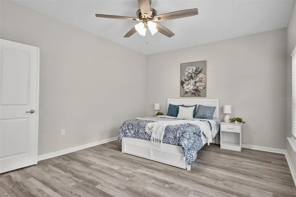 124 Wood Stork Lane Palm Coast FL 32164