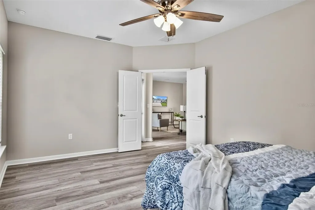124 Wood Stork Lane Palm Coast FL 32164