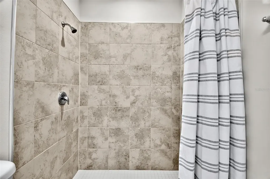 124 Wood Stork Lane Palm Coast FL 32164