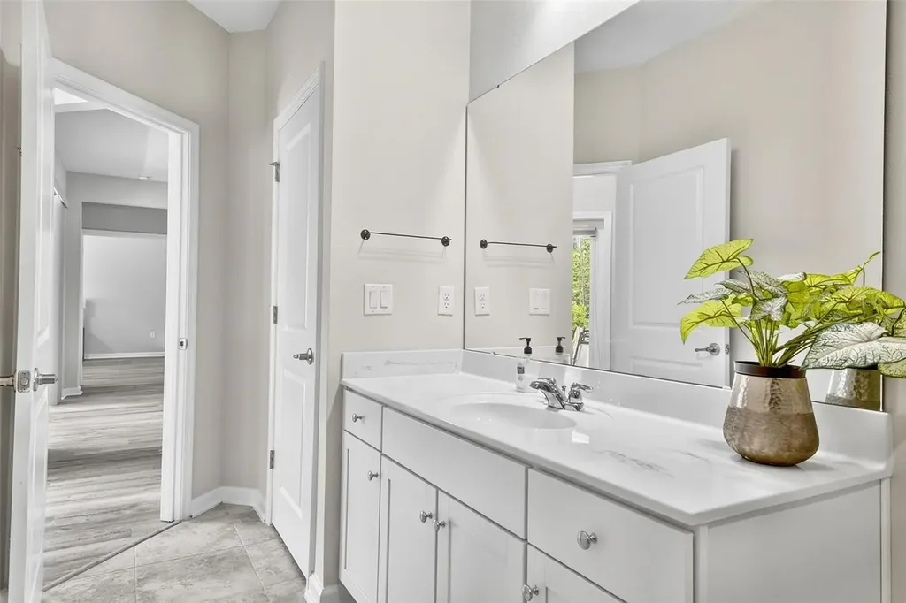124 Wood Stork Lane Palm Coast FL 32164