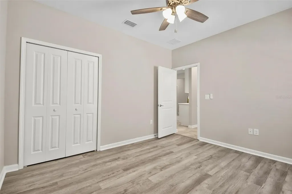 124 Wood Stork Lane Palm Coast FL 32164
