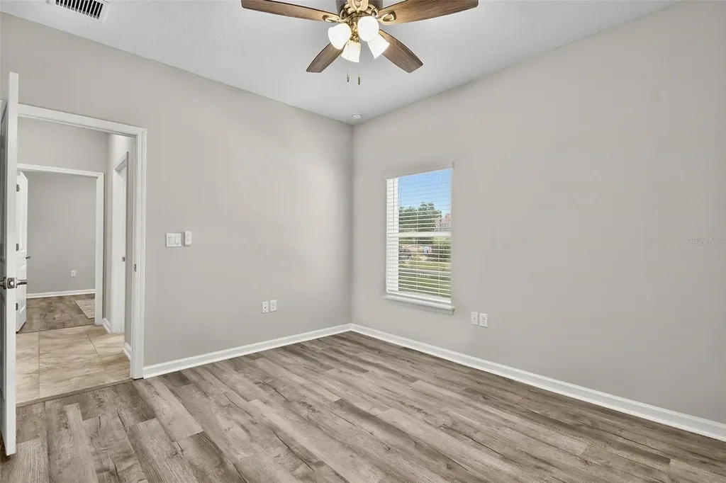 124 Wood Stork Lane Palm Coast FL 32164