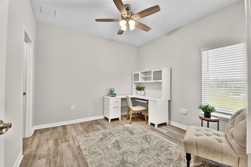 124 Wood Stork Lane Palm Coast FL 32164