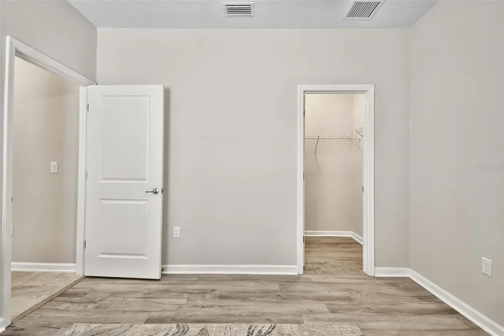 124 Wood Stork Lane Palm Coast FL 32164