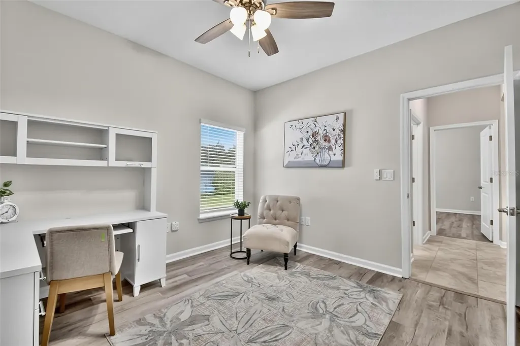 124 Wood Stork Lane Palm Coast FL 32164