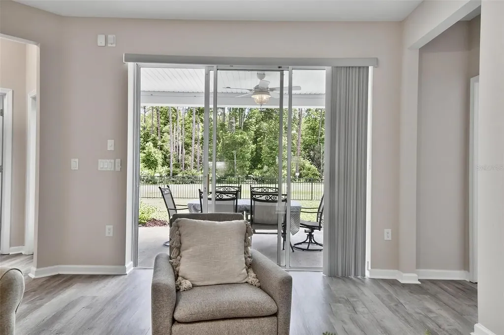 124 Wood Stork Lane Palm Coast FL 32164
