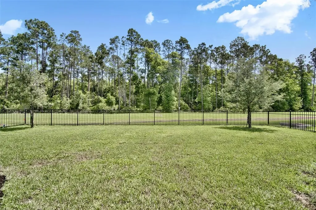 124 Wood Stork Lane Palm Coast FL 32164