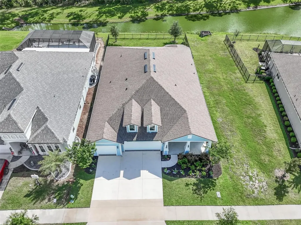 124 Wood Stork Lane Palm Coast FL 32164