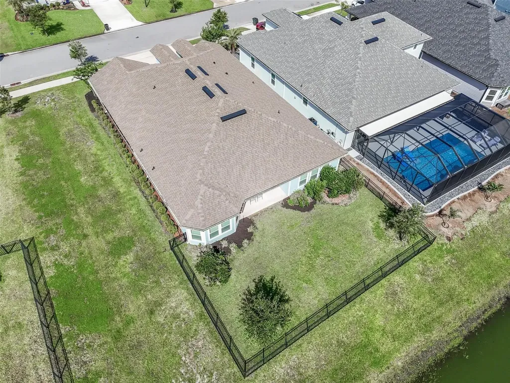 124 Wood Stork Lane Palm Coast FL 32164