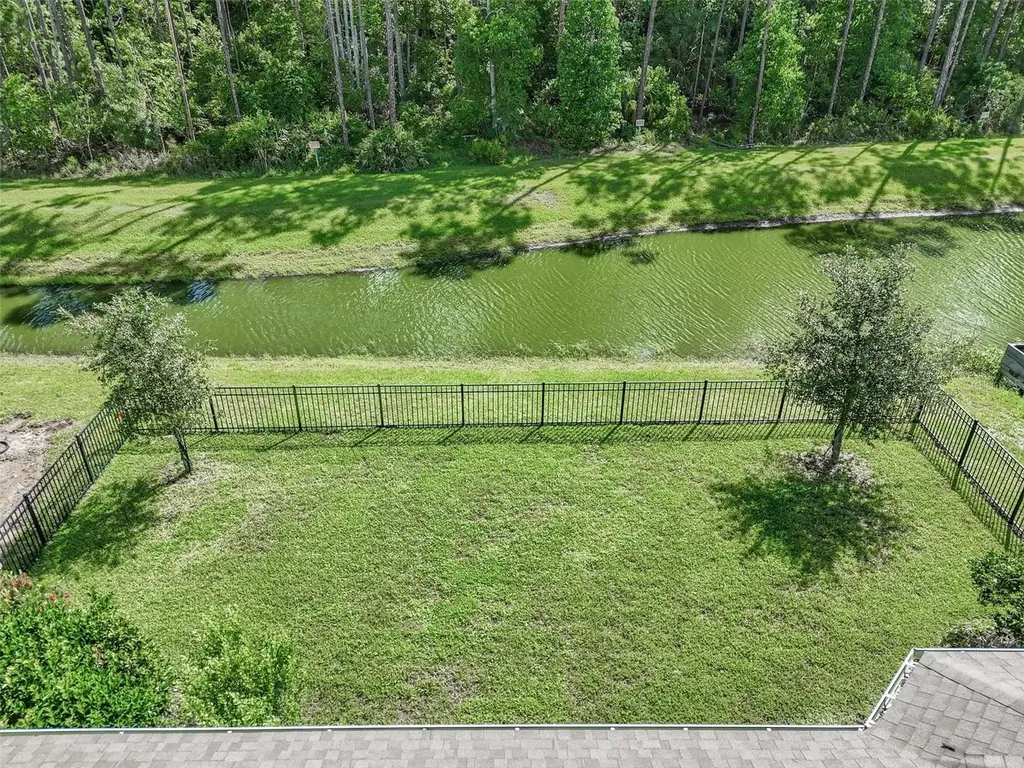124 Wood Stork Lane Palm Coast FL 32164
