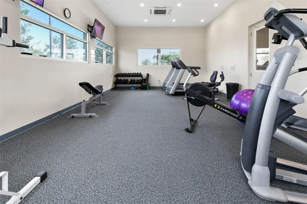 124 Wood Stork Lane Palm Coast FL 32164
