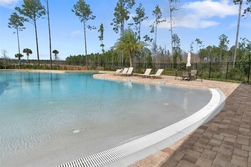124 Wood Stork Lane Palm Coast FL 32164