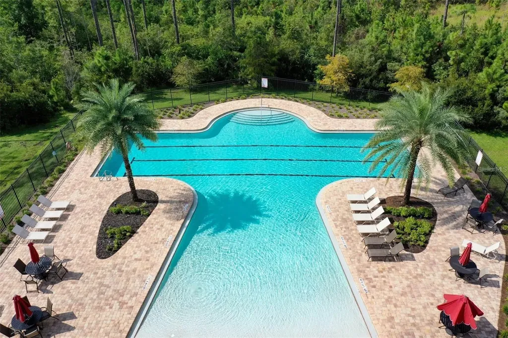 124 Wood Stork Lane Palm Coast FL 32164
