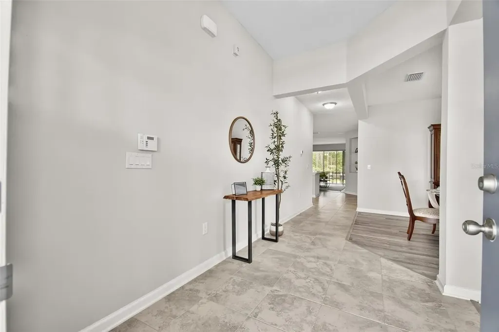 124 Wood Stork Lane Palm Coast FL 32164