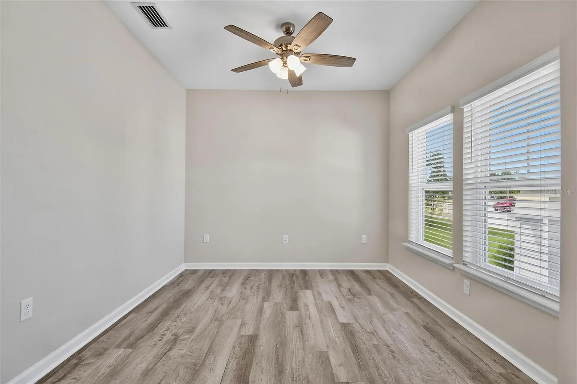 124 Wood Stork Lane Palm Coast FL 32164
