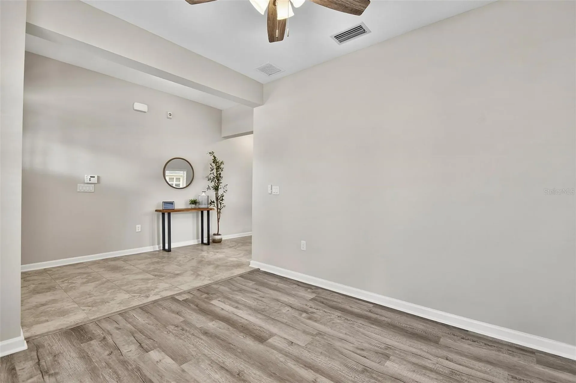 124 Wood Stork Lane Palm Coast FL 32164