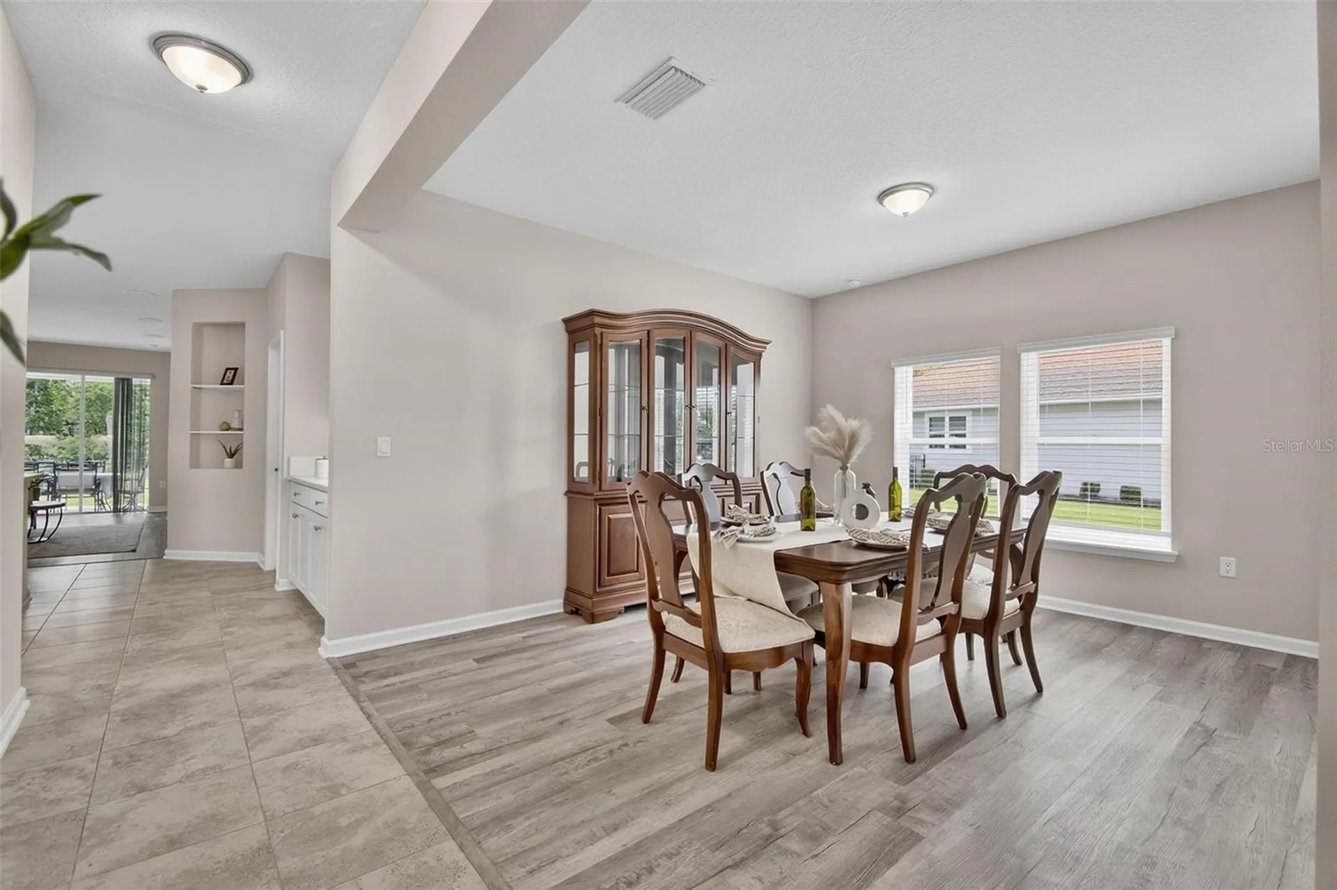 124 Wood Stork Lane Palm Coast FL 32164