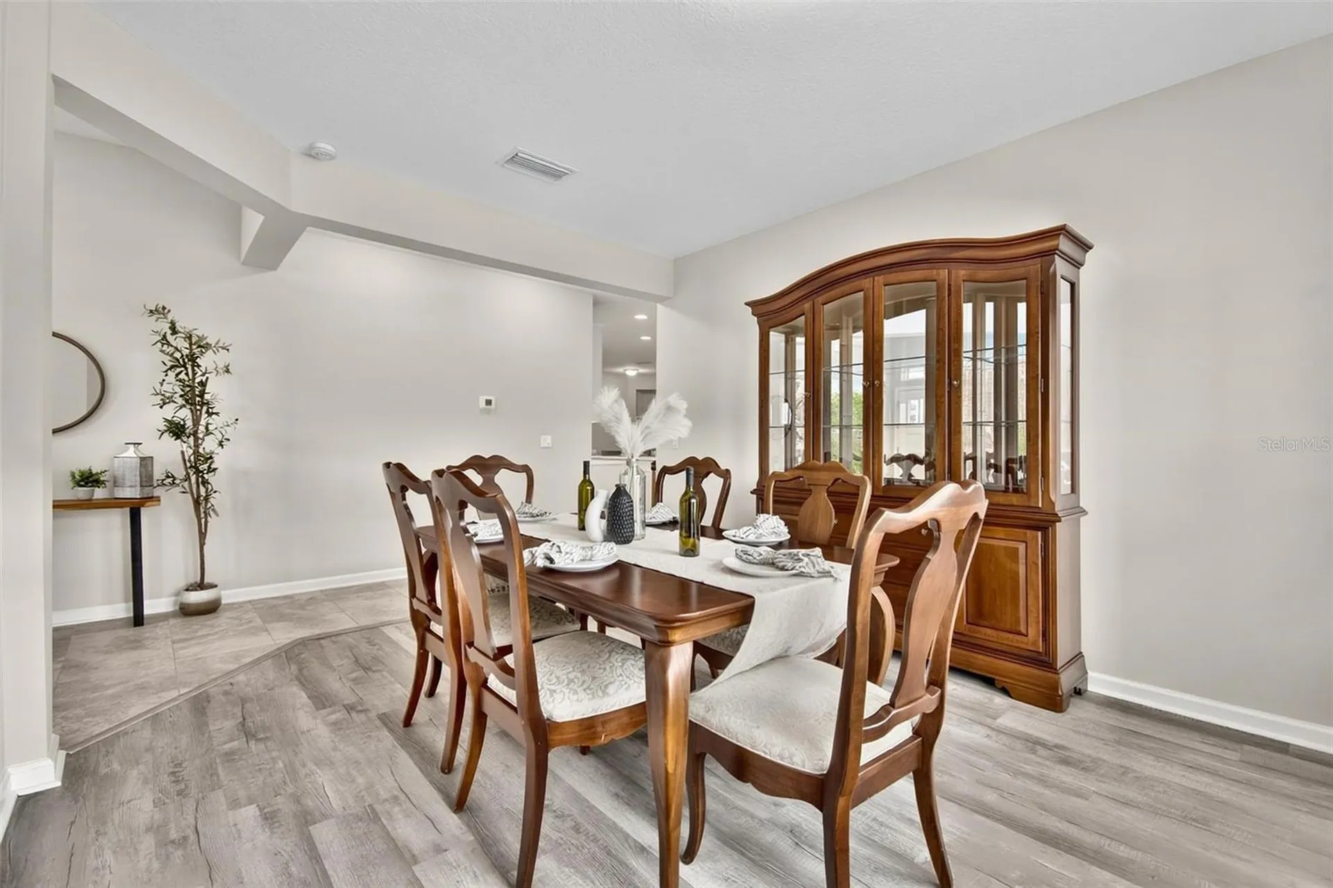124 Wood Stork Lane Palm Coast FL 32164