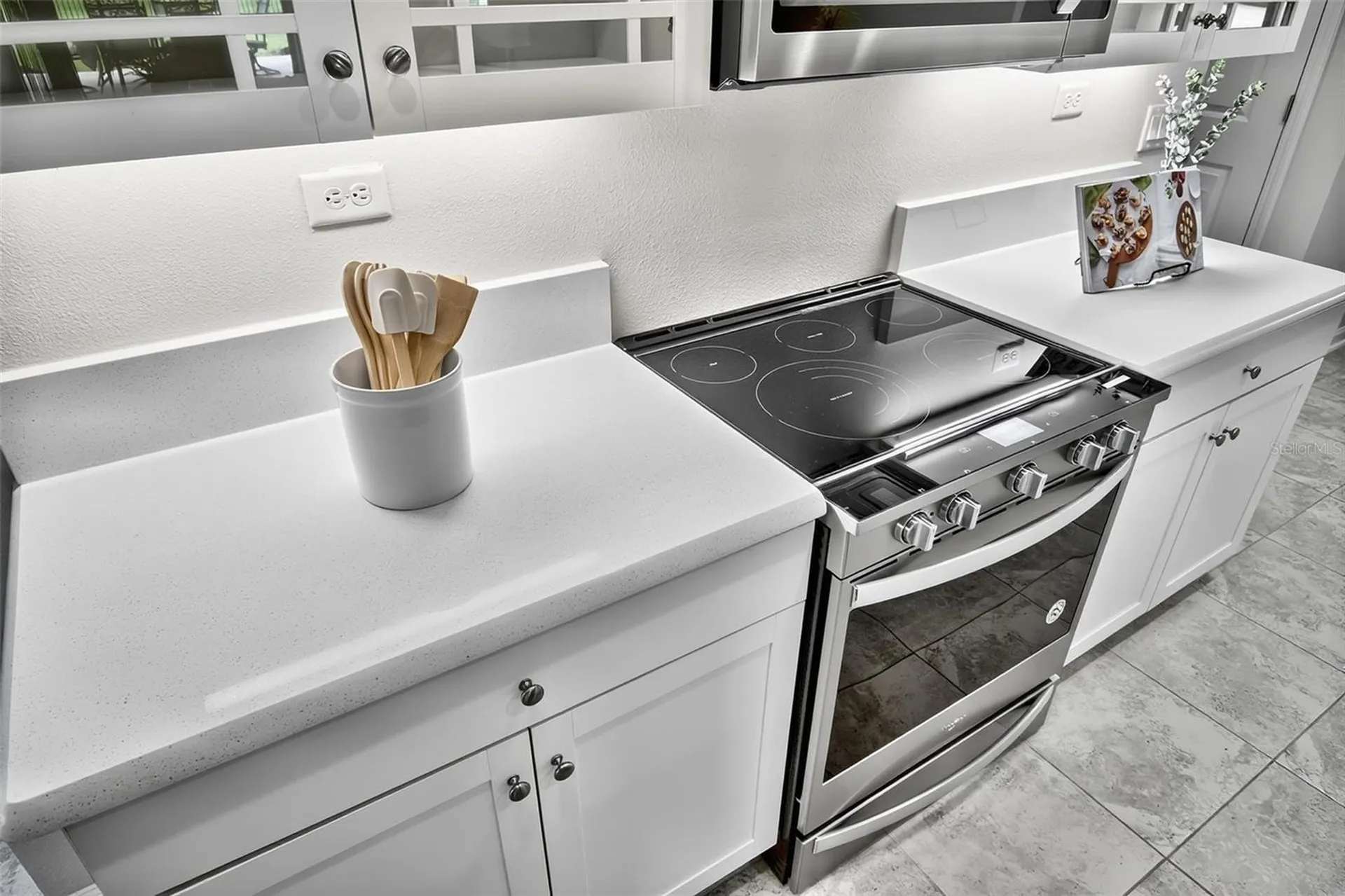 124 Wood Stork Lane Palm Coast FL 32164