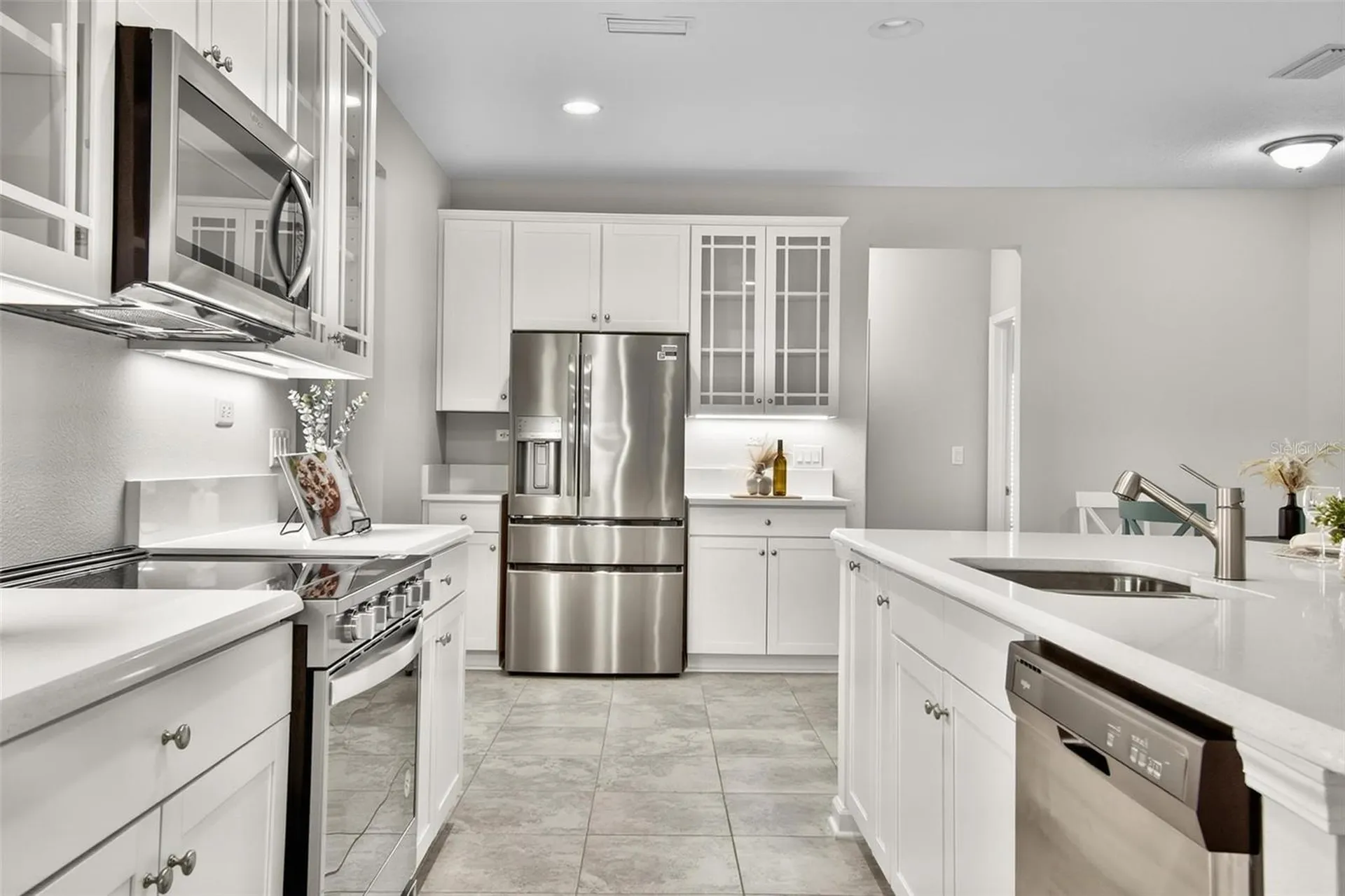 124 Wood Stork Lane Palm Coast FL 32164
