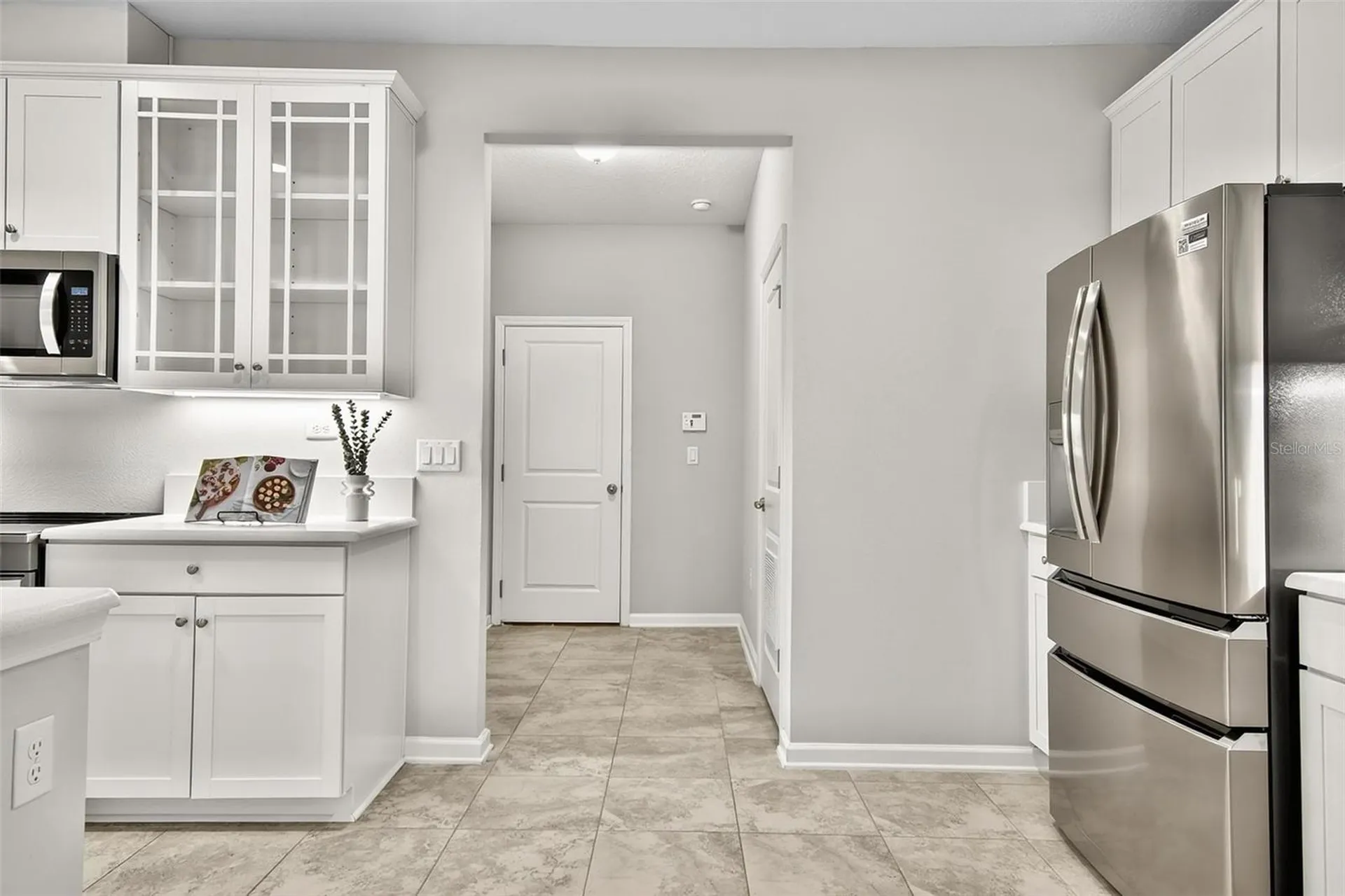 124 Wood Stork Lane Palm Coast FL 32164