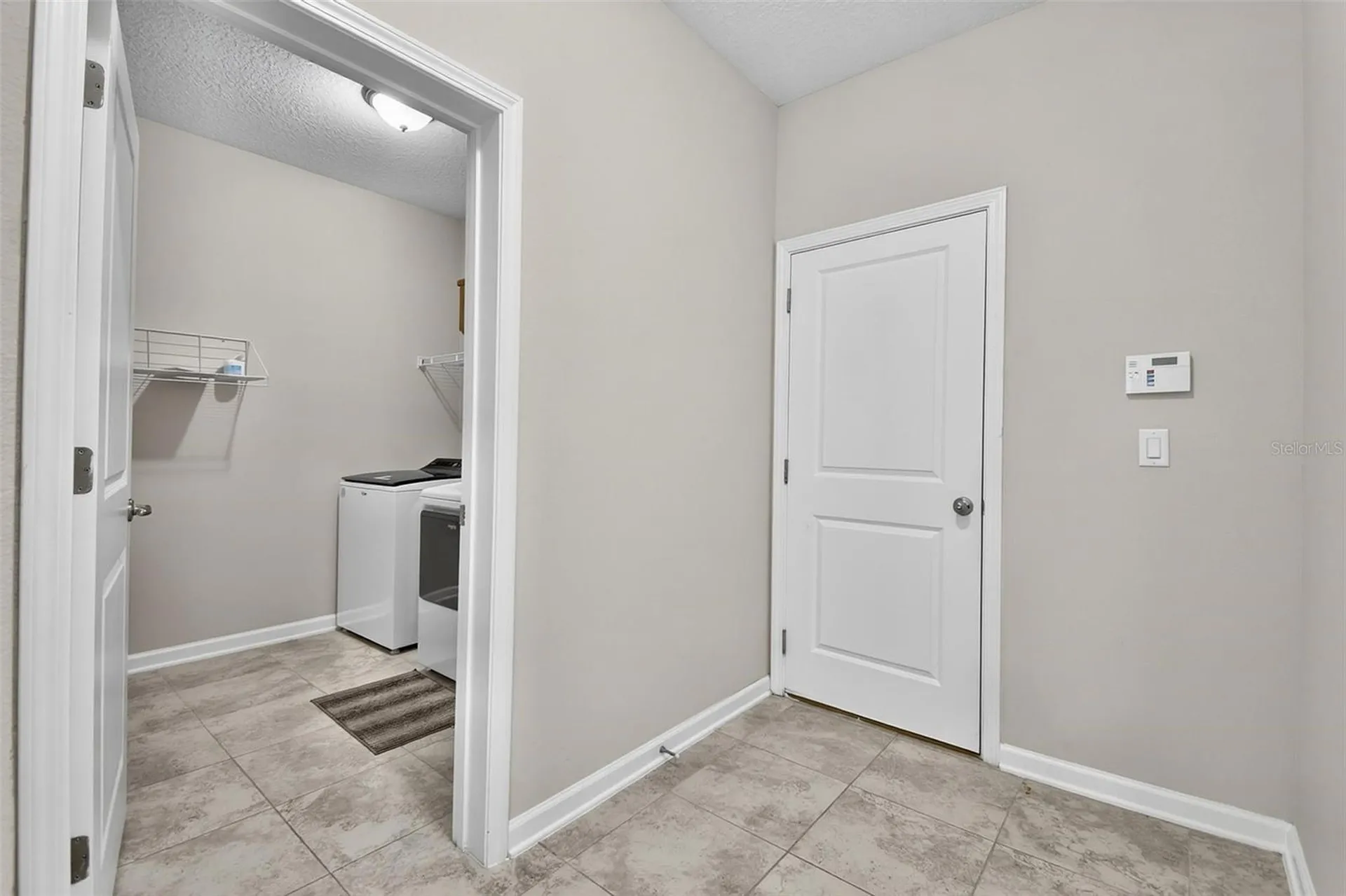 124 Wood Stork Lane Palm Coast FL 32164