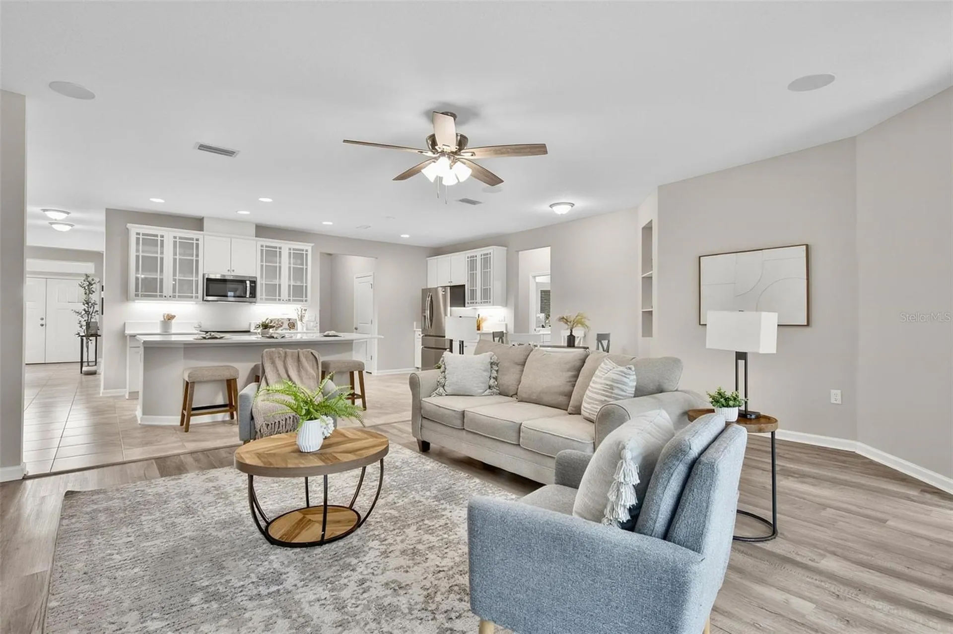 124 Wood Stork Lane Palm Coast FL 32164