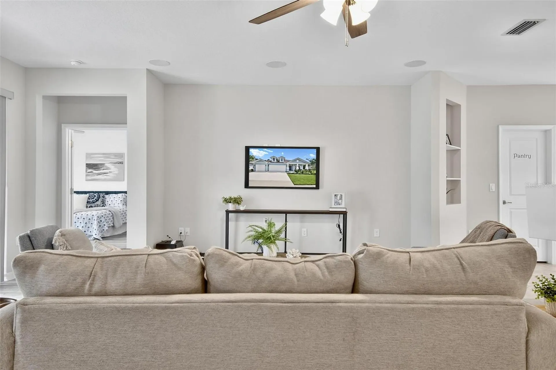 124 Wood Stork Lane Palm Coast FL 32164