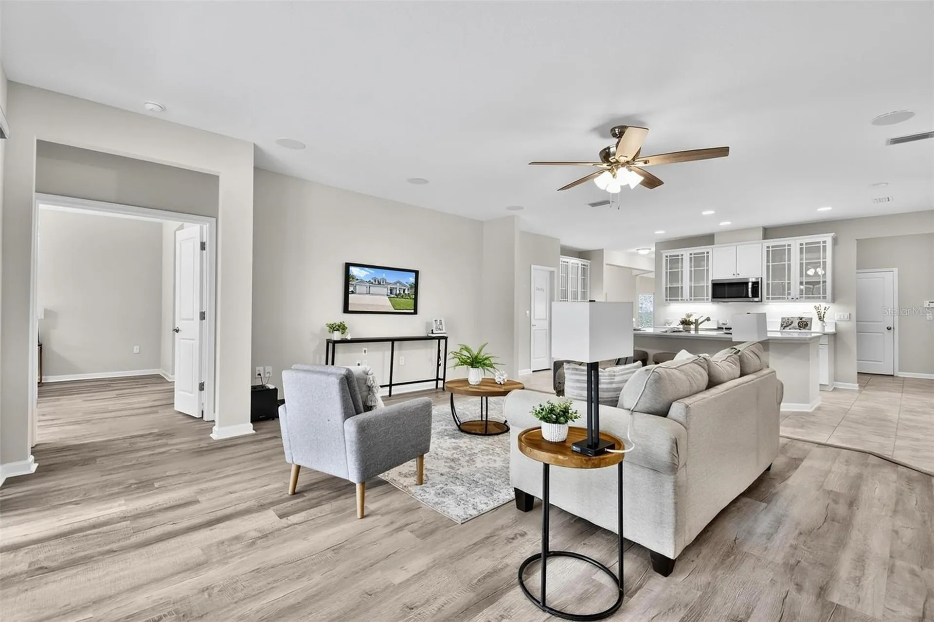 124 Wood Stork Lane Palm Coast FL 32164