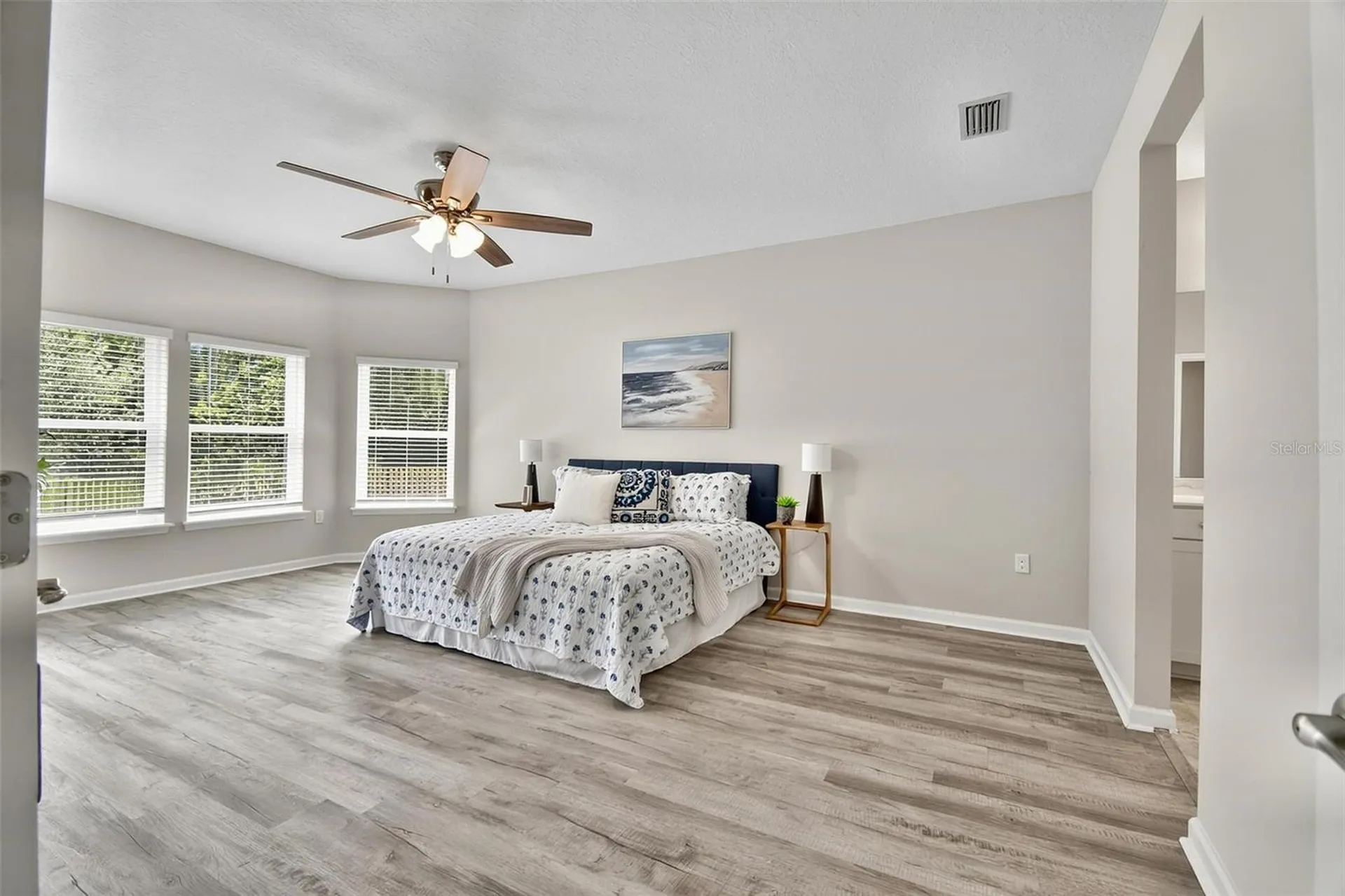 124 Wood Stork Lane Palm Coast FL 32164