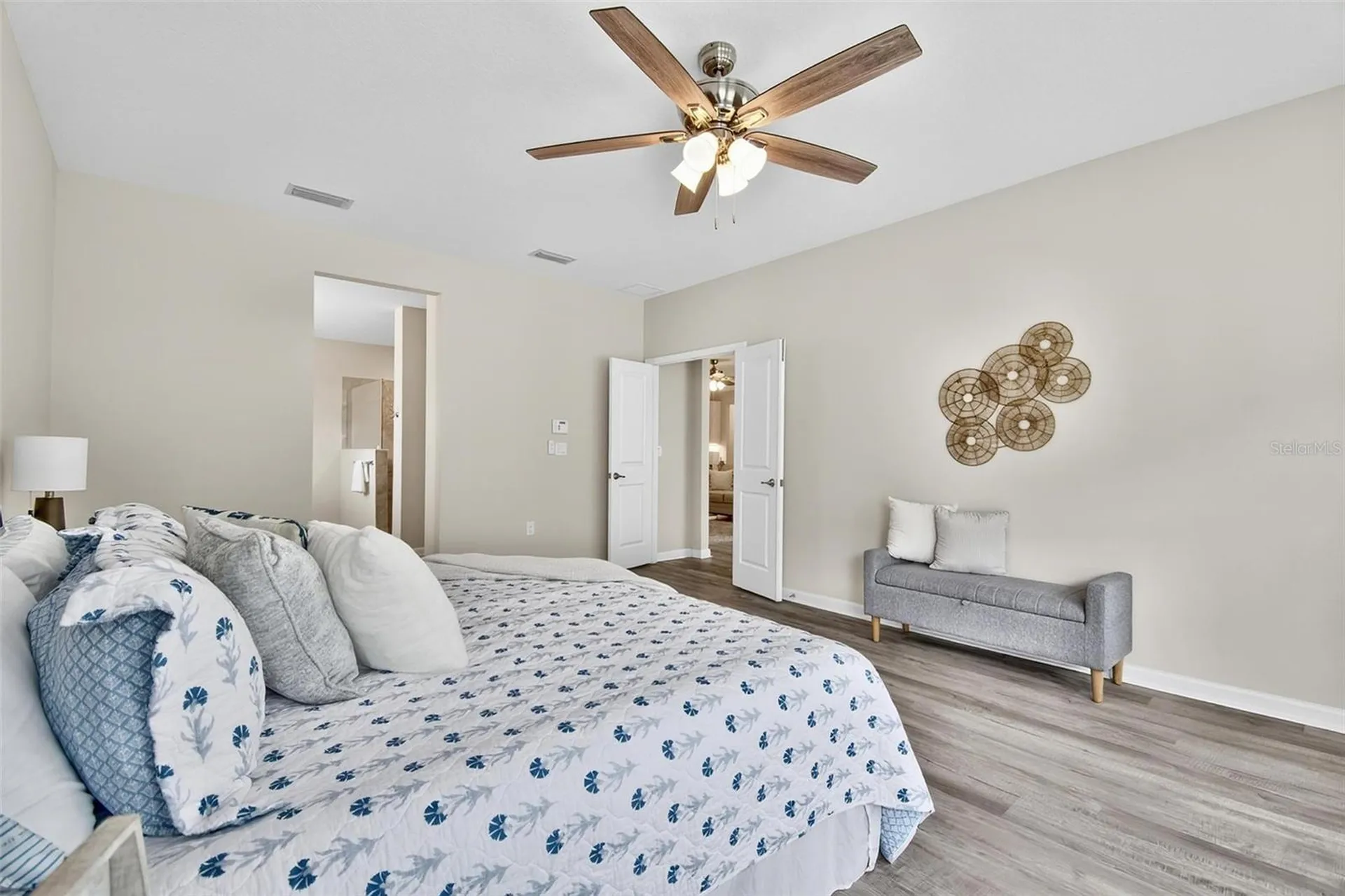 124 Wood Stork Lane Palm Coast FL 32164
