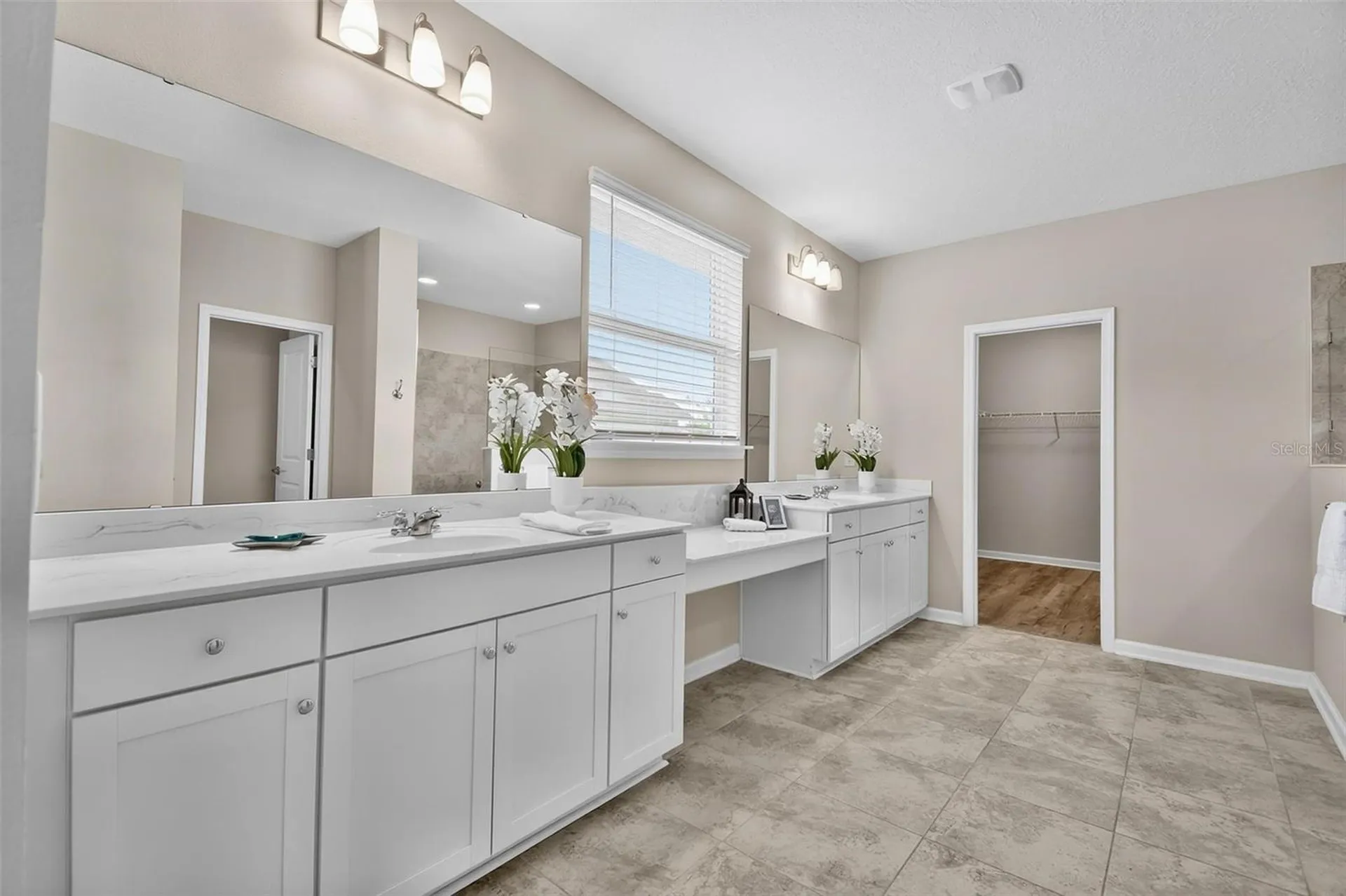 124 Wood Stork Lane Palm Coast FL 32164
