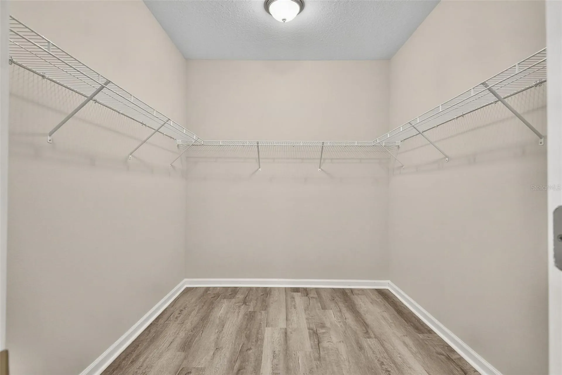 124 Wood Stork Lane Palm Coast FL 32164