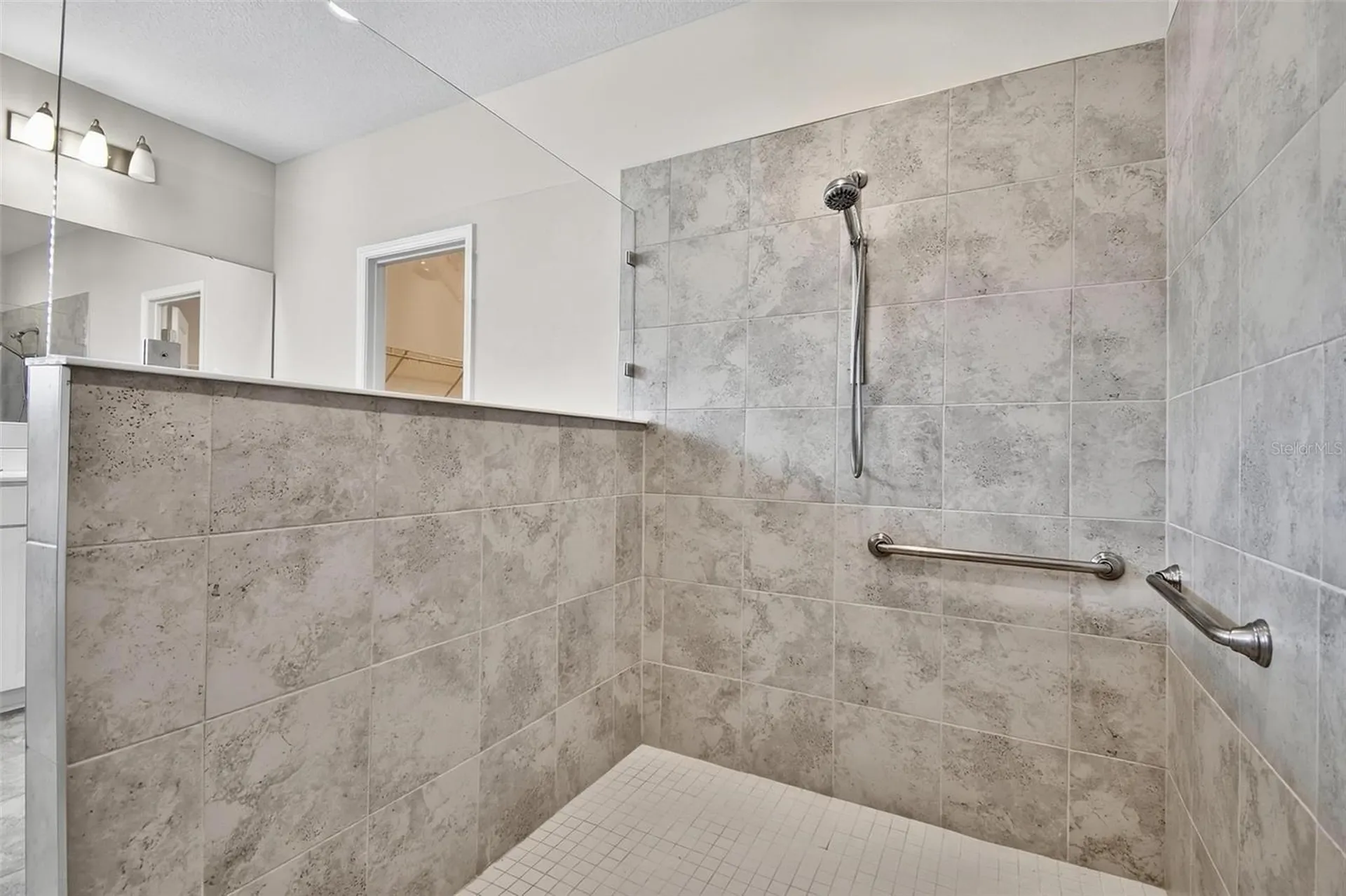 124 Wood Stork Lane Palm Coast FL 32164