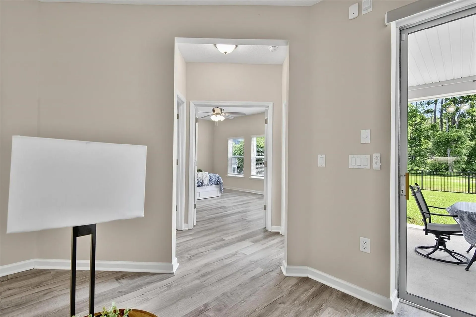 124 Wood Stork Lane Palm Coast FL 32164