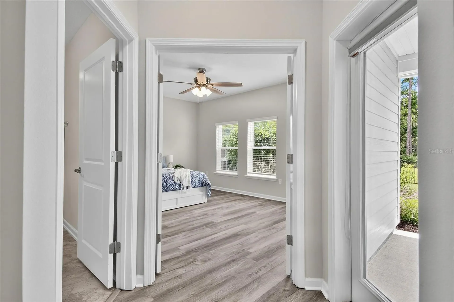 124 Wood Stork Lane Palm Coast FL 32164