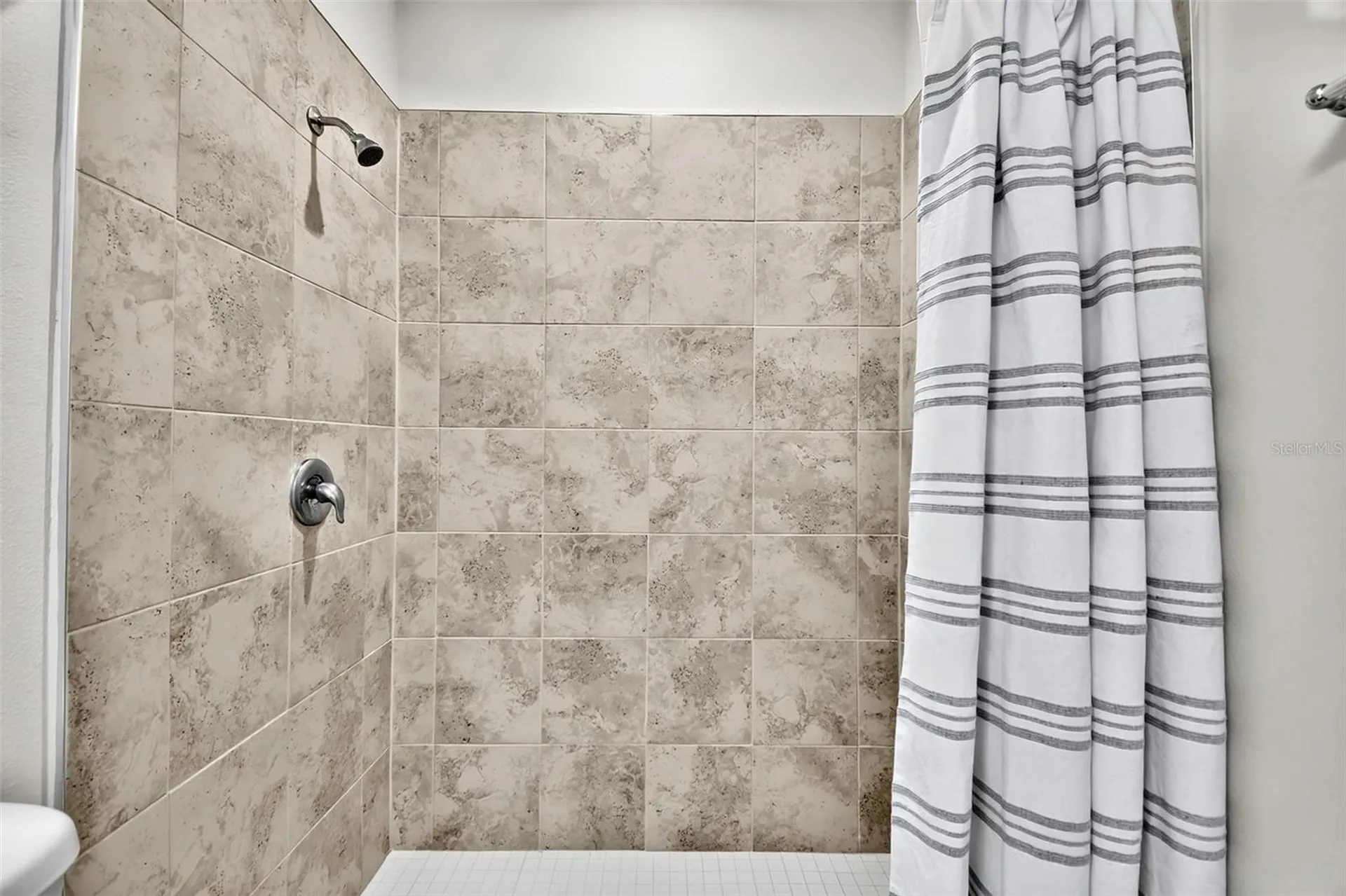 124 Wood Stork Lane Palm Coast FL 32164