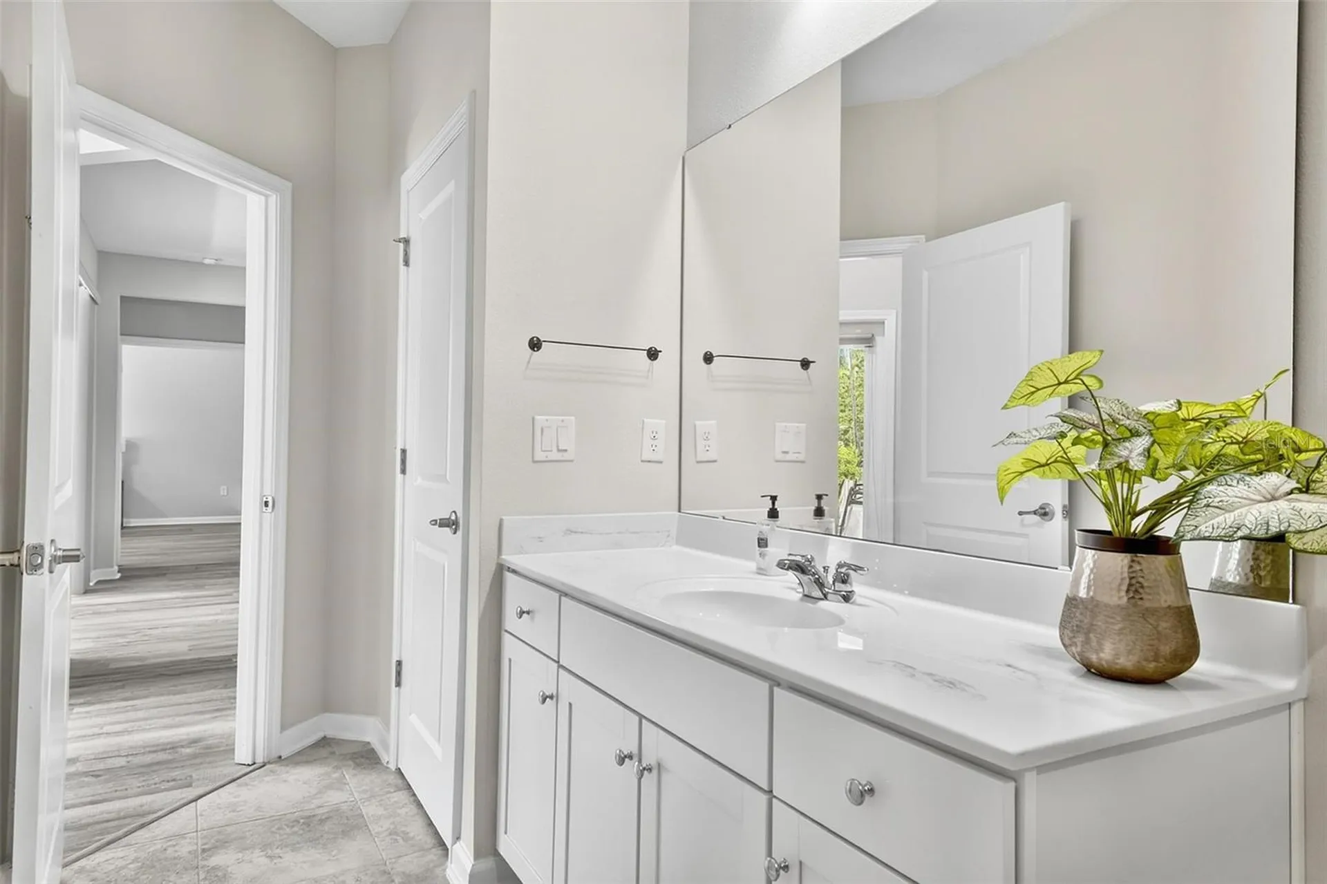 124 Wood Stork Lane Palm Coast FL 32164