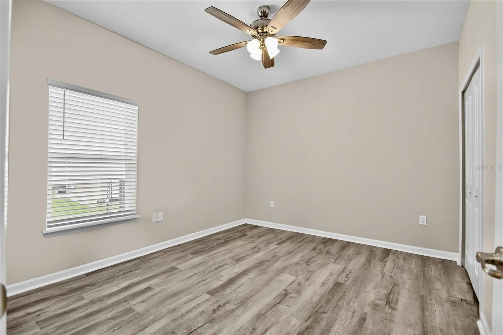 124 Wood Stork Lane Palm Coast FL 32164