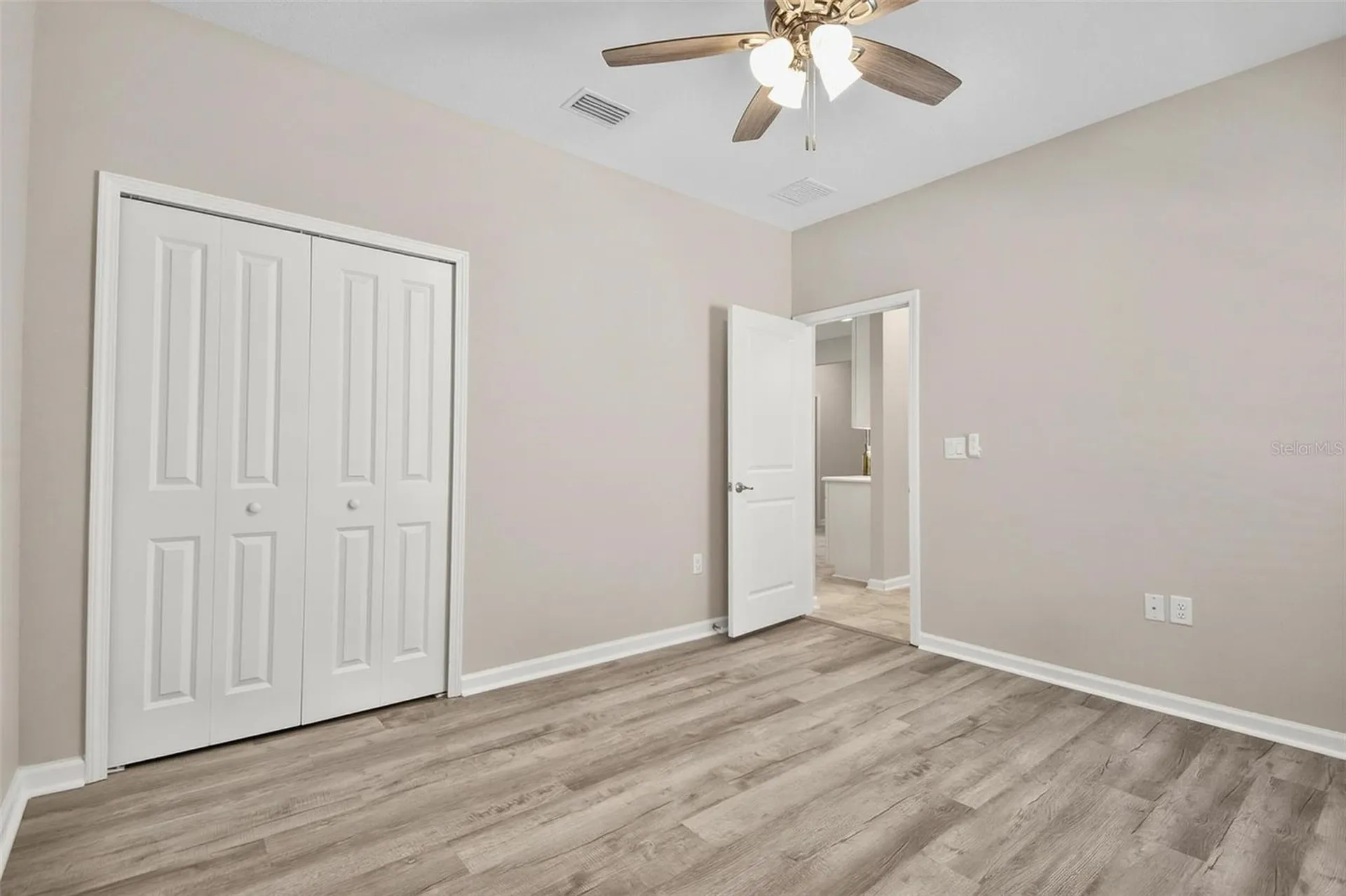 124 Wood Stork Lane Palm Coast FL 32164