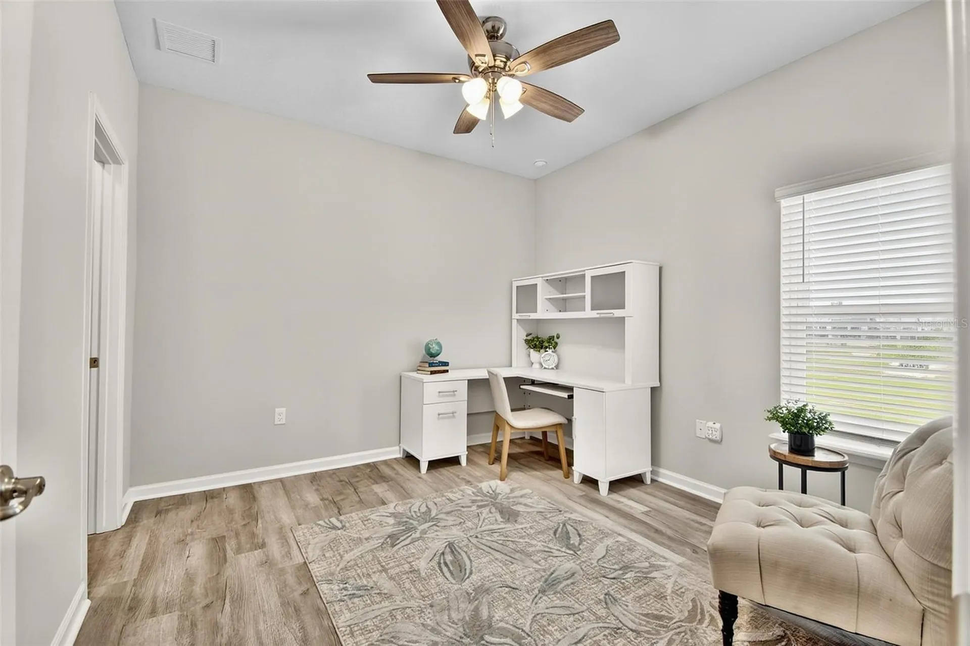 124 Wood Stork Lane Palm Coast FL 32164