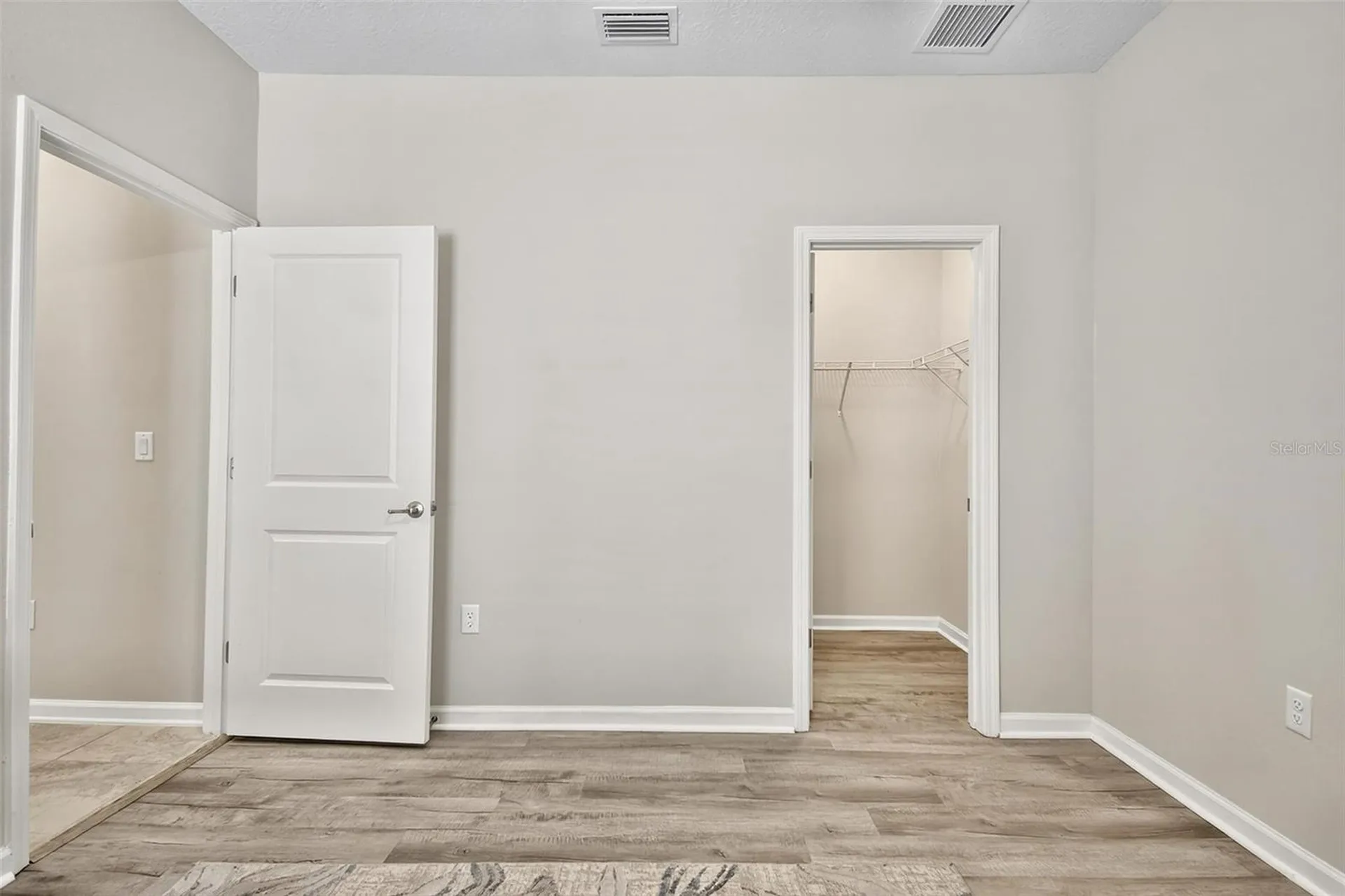 124 Wood Stork Lane Palm Coast FL 32164