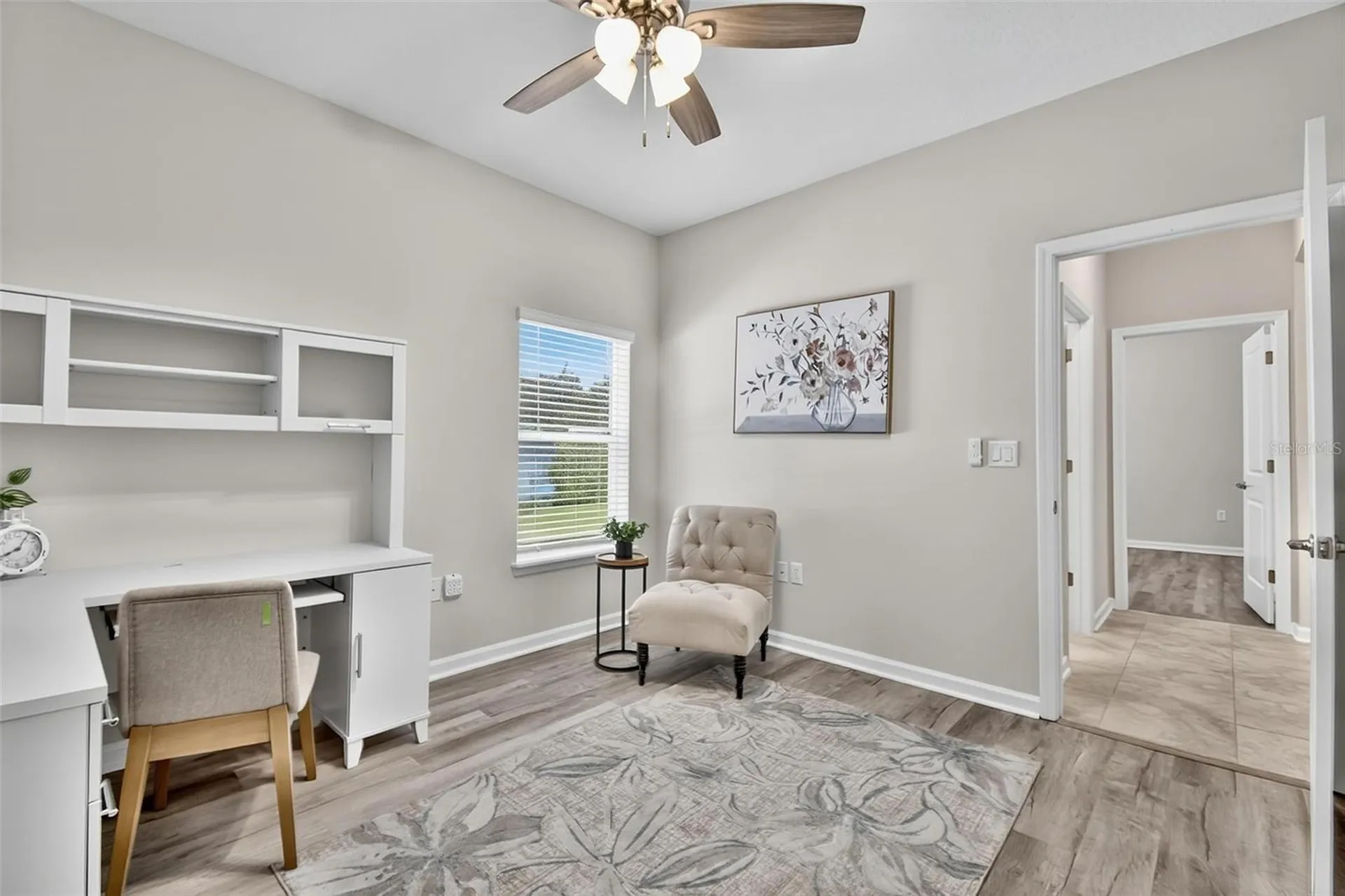 124 Wood Stork Lane Palm Coast FL 32164