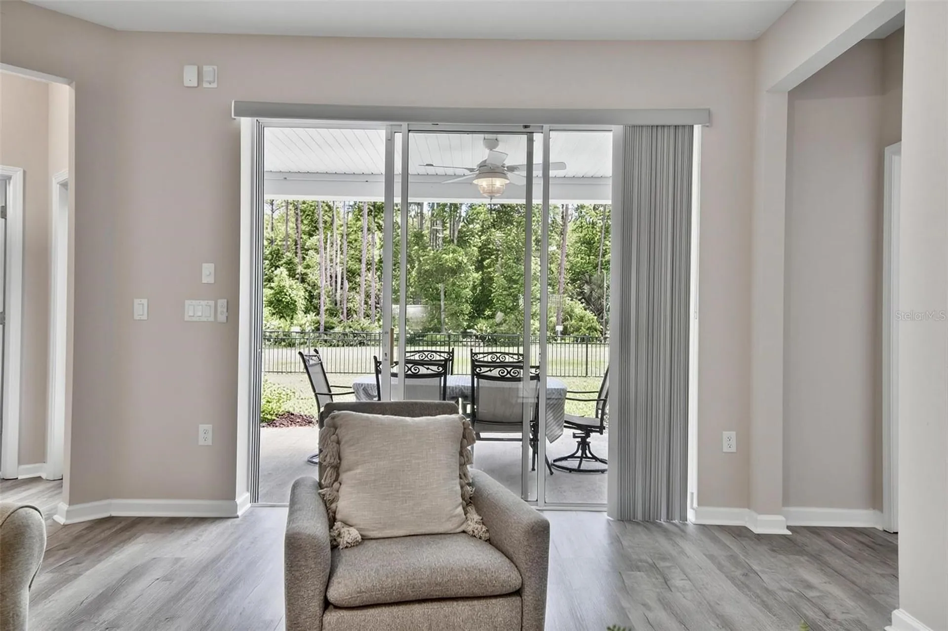124 Wood Stork Lane Palm Coast FL 32164