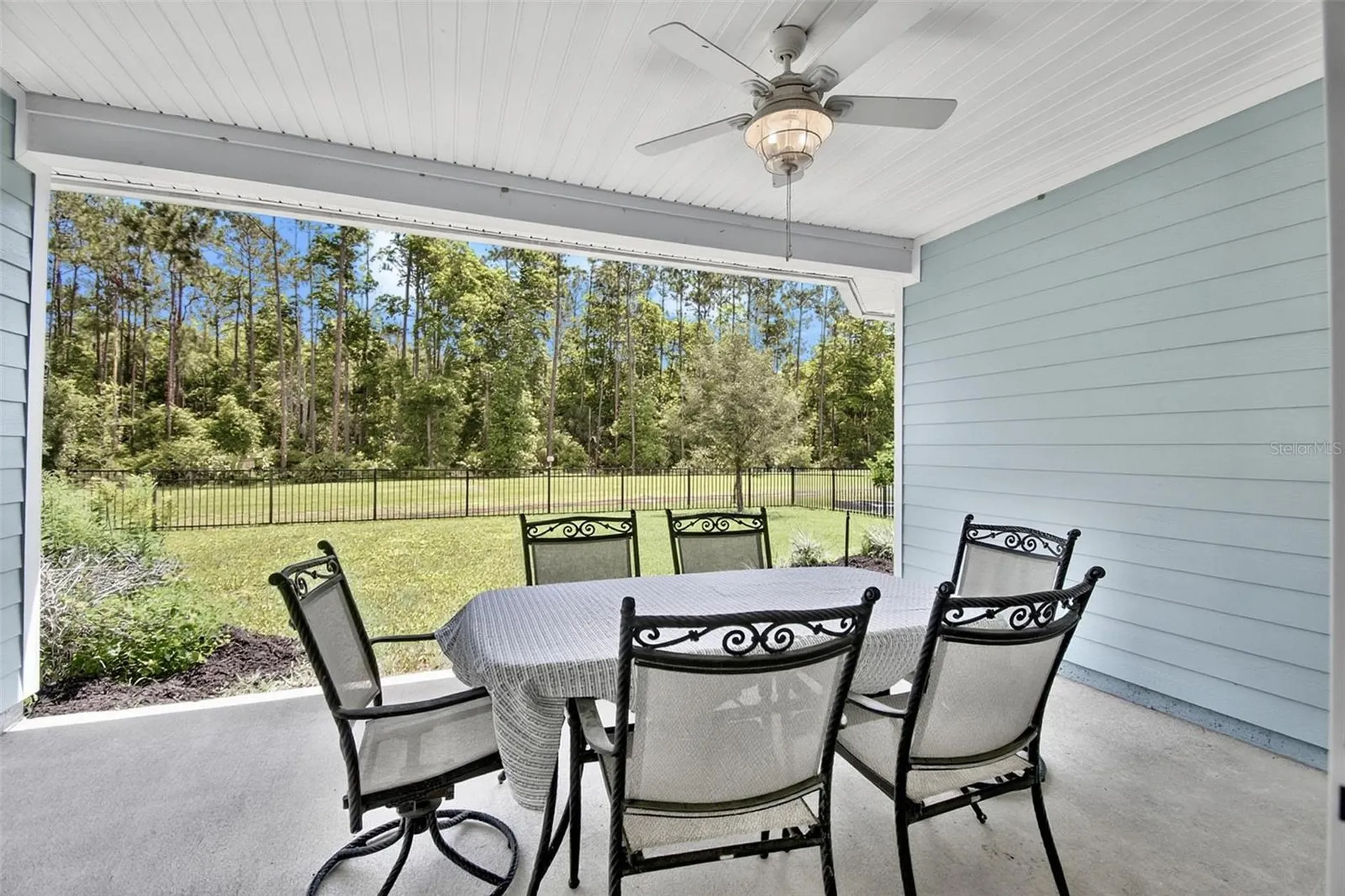 124 Wood Stork Lane Palm Coast FL 32164