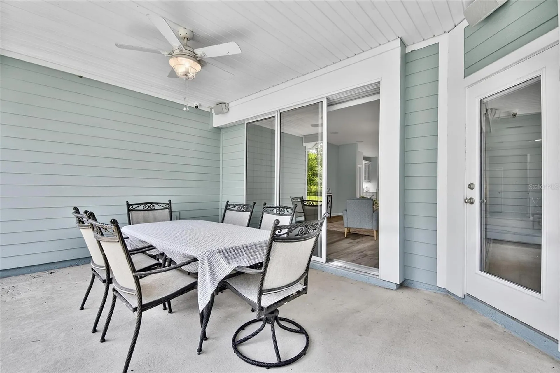 124 Wood Stork Lane Palm Coast FL 32164