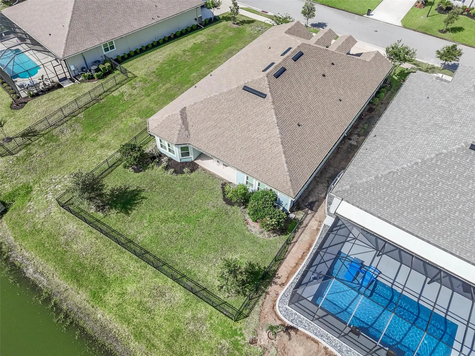 124 Wood Stork Lane Palm Coast FL 32164