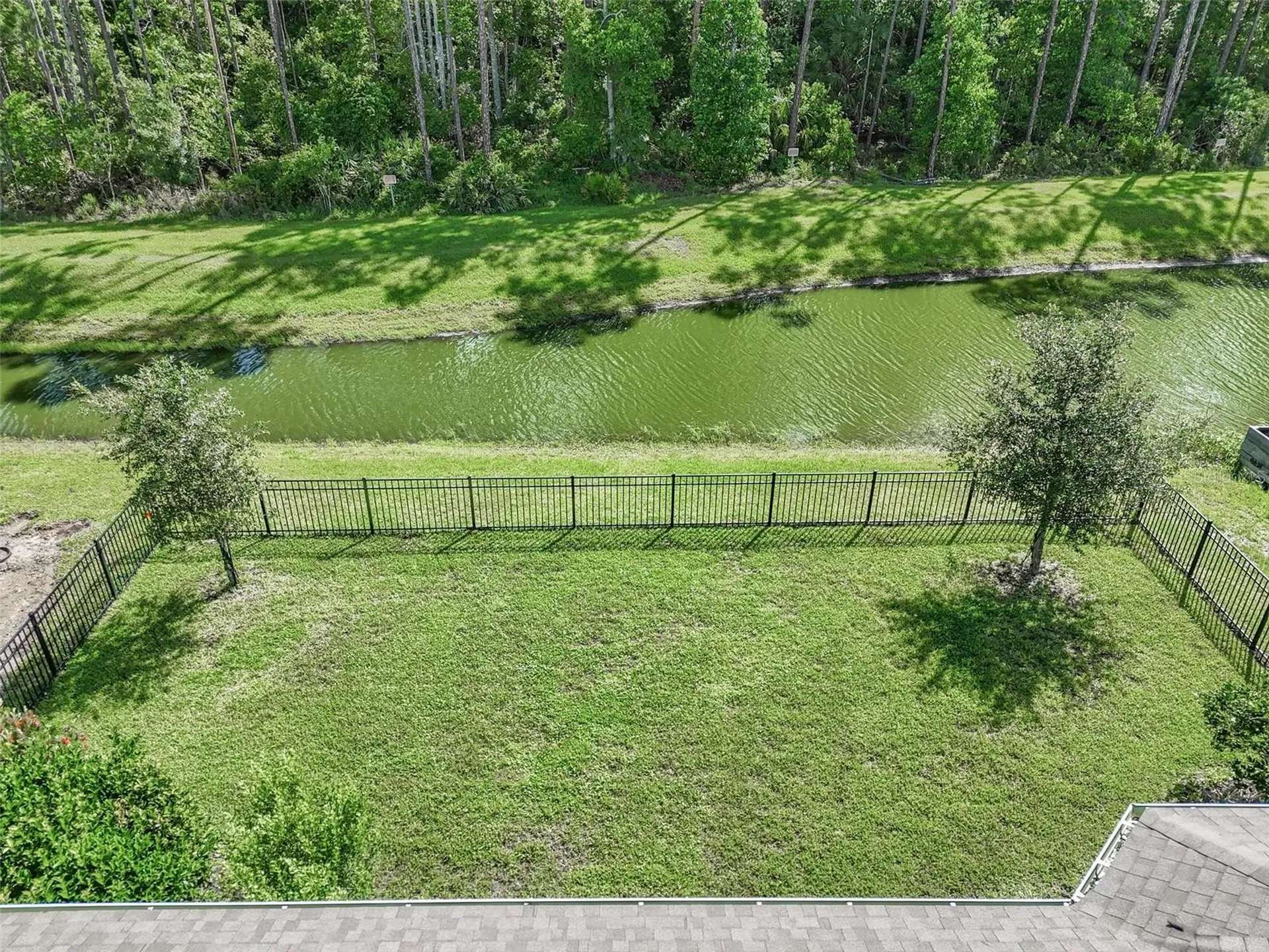 124 Wood Stork Lane Palm Coast FL 32164